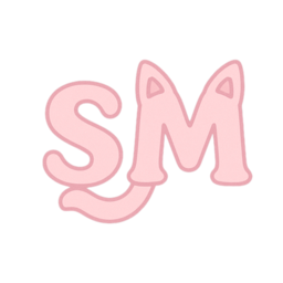 Logo de Streameko